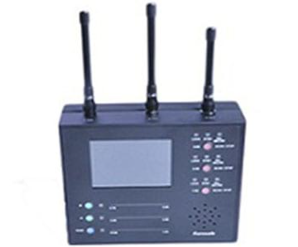 沧州无线偷拍检测器(VS-125 )